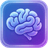IconBrain logo