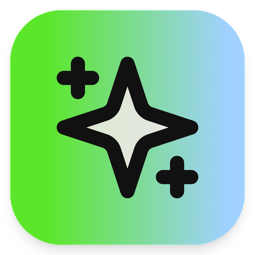 Iconmigo logo