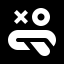 iconmonstr logo