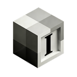 Iconwiz logo