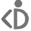 icotes logo