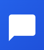 ICTDesk logo
