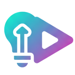 Idea2Clip logo
