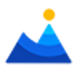 IdeaBuddy logo