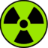 ideanuke logo