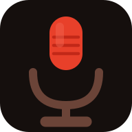 IdeaRoast logo