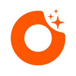 ideaShell logo