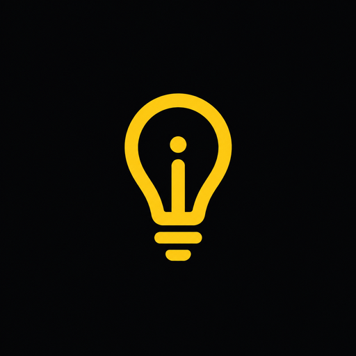 Ideater logo