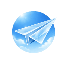Ideatr logo
