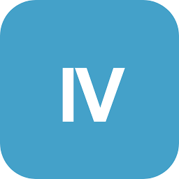 IdeaVerify logo