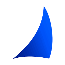 Ideavibes AI logo