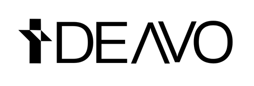 Ideavo AI logo