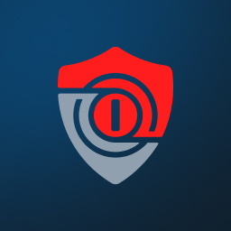 IdentityIQ logo