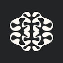 Ideogram 4.0 logo