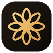 Ideogram4io logo