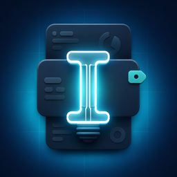 Ideon logo