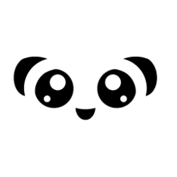 Ideta logo