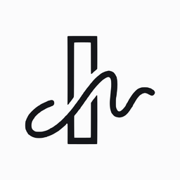 Idiolect AI logo
