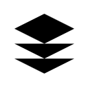 Idlen logo