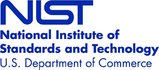IDWise logo