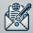 IELTS Letter Writing Coach logo