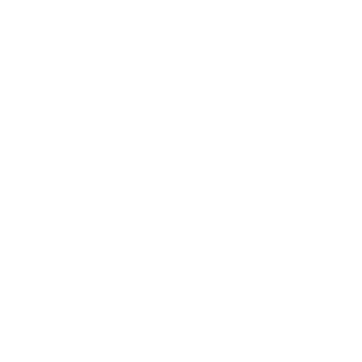 IELTS & SAT Learning AI logo