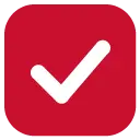IELTS Writing Checker logo