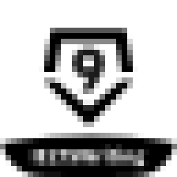 IELTS Writing Practice & AI Checker logo