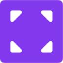 iExPander logo