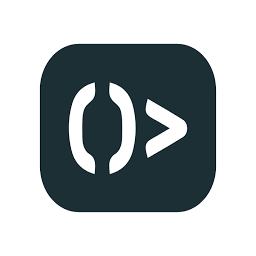 iftrue logo