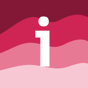 Ignidash logo
