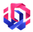 IgnitionRAG logo