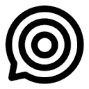 iGPT logo