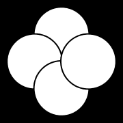 IKI AI logo