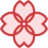 ikigAI logo