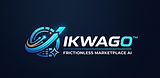 IKWAGO Enterprise logo