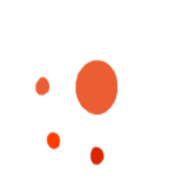 iley logo