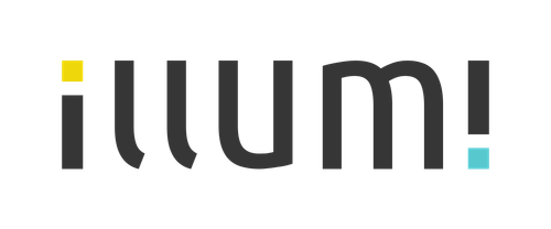 illumi logo