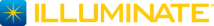 Illuminate logo