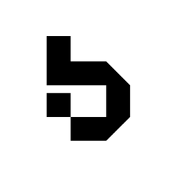 Illusion Diffusion AI logo
