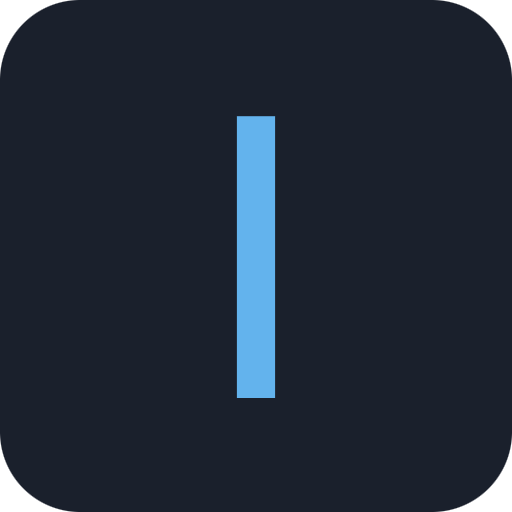 Illustrious XL logo