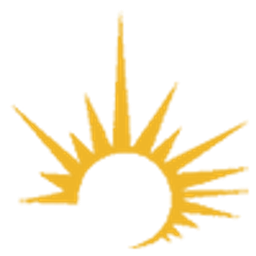 Illustro logo