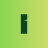 Ilmaivo logo