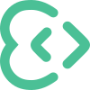 ILoveMyQA logo