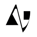 Ilus AI logo