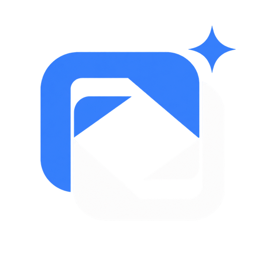Image 2.5 logo