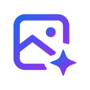 Image AI Generator logo