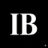 Image Blender logo
