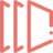 Image Caption Generator logo