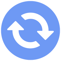 Image Converter Online logo
